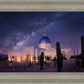 Tucson Celestial