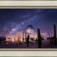 Tucson Celestial