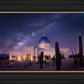 Tucson Celestial