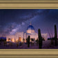 Tucson Celestial