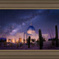 Tucson Celestial