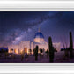 Tucson Celestial
