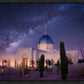Tucson Celestial