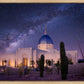 Tucson Celestial