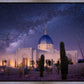 Tucson Celestial
