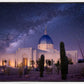 Tucson Celestial