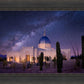 Tucson Celestial