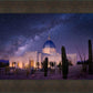 Tucson Celestial