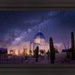 Tucson Celestial