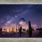Tucson Celestial