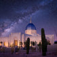 Tucson Celestial