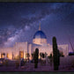Tucson Celestial
