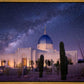 Tucson Celestial