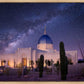 Tucson Celestial