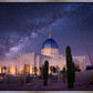 Tucson Celestial