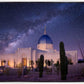 Tucson Celestial