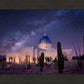 Tucson Celestial