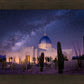 Tucson Celestial