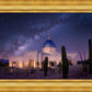Tucson Celestial