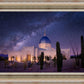 Tucson Celestial