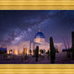 Tucson Celestial