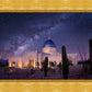 Tucson Celestial