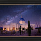 Tucson Celestial