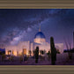 Tucson Celestial