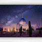 Tucson Celestial