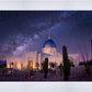 Tucson Celestial