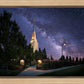 Twin Falls Celestial
