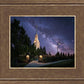 Twin Falls Celestial