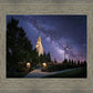 Twin Falls Celestial