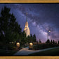 Twin Falls Celestial