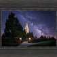 Twin Falls Celestial