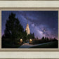 Twin Falls Celestial