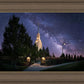 Twin Falls Celestial