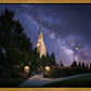 Twin Falls Celestial