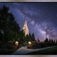 Twin Falls Celestial
