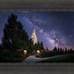 Twin Falls Celestial