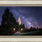 Twin Falls Celestial