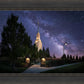 Twin Falls Celestial