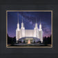 Washington DC Celestial