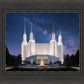 Washington DC Celestial