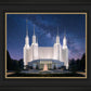 Washington DC Celestial