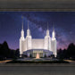 Washington DC Celestial