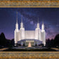 Washington DC Celestial