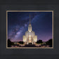 Oquirrh Mountain Celestial