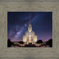 Oquirrh Mountain Celestial