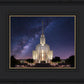Oquirrh Mountain Celestial